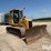 caterpillar-d5g-image-4