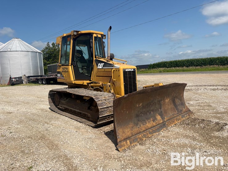 caterpillar-d5g-image-4