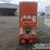 2019-snorkel-s3226e-image-8