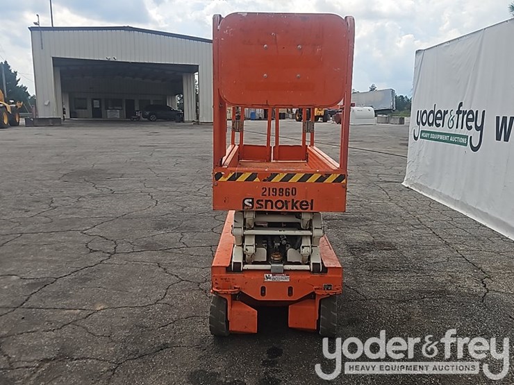 2019-snorkel-s3226e-image-8