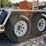 2013-moran-welding-20’-/-16k-lb.-t/a-equipment-tag-trailer-image-7