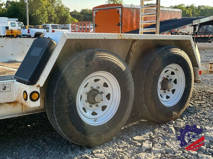2013-moran-welding-20’-/-16k-lb.-t/a-equipment-tag-trailer-image-7