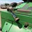 1999-john-deere-9510-image-9