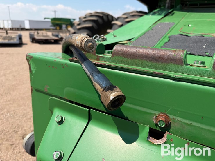1999-john-deere-9510-image-9