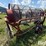 sioux-steel-42m-image-1