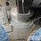 2021-volvo-l20h-image-22