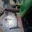john-deere-2940-image-28