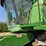 1997-john-deere-9500-image-14