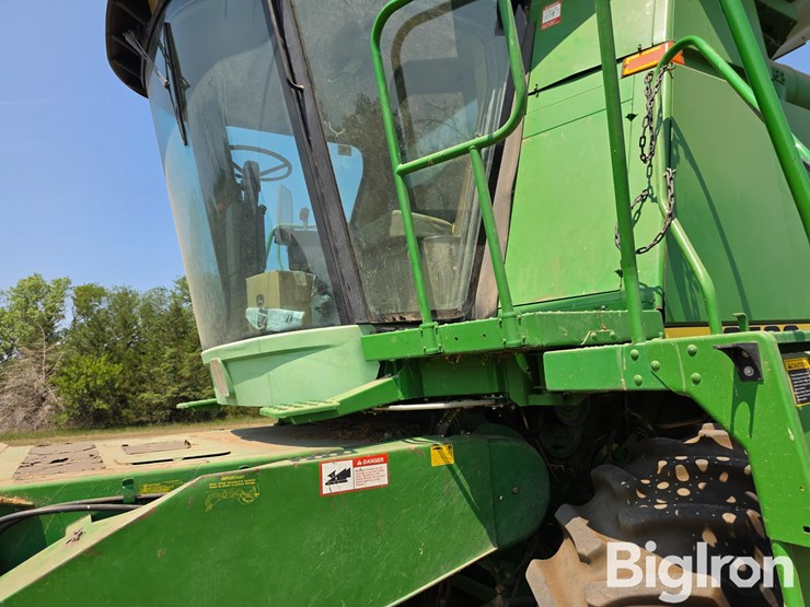 1997-john-deere-9500-image-14