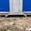 2019-bba-wellpoint-pt150-d185-6”-dewatering-pump-image-10
