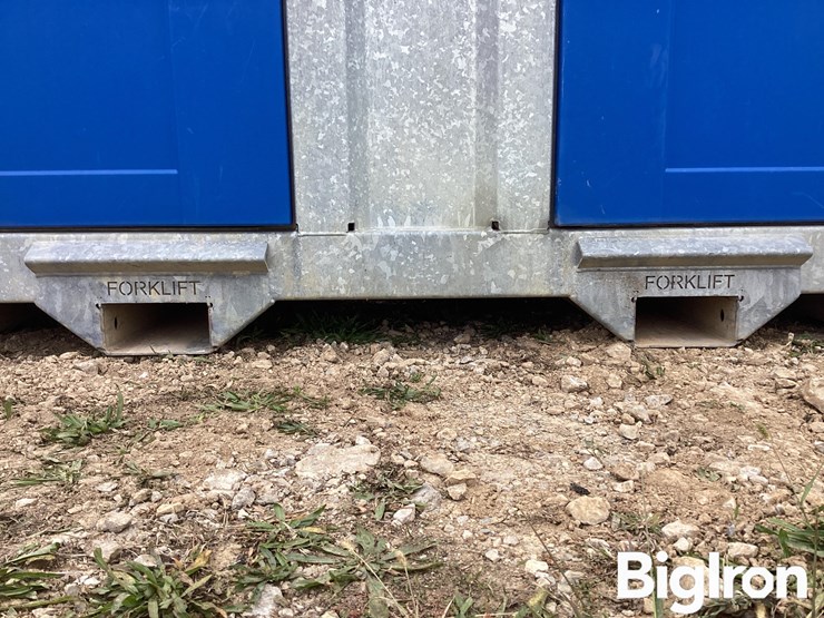 2019-bba-wellpoint-pt150-d185-6”-dewatering-pump-image-10
