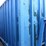 roll-off-container-24'l-x-8'2"h-x-8'w-image-2