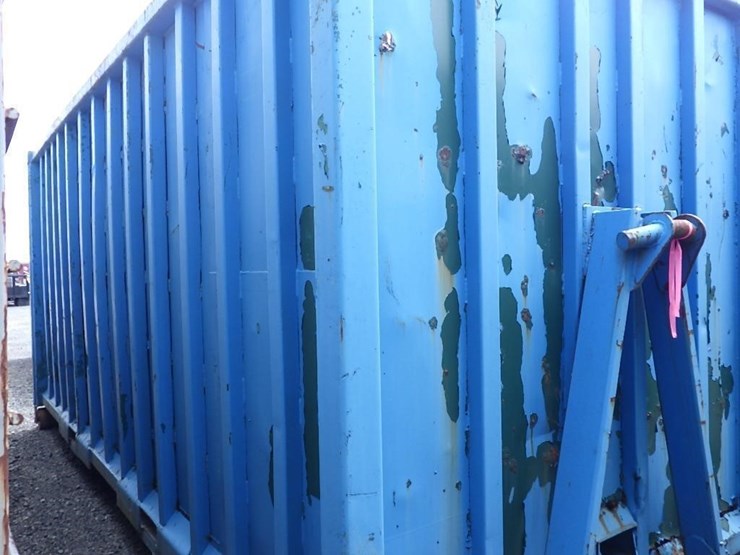 roll-off-container-24'l-x-8'2"h-x-8'w-image-2