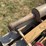 (2)-pto-shields-and-(1)-muffler-image-2