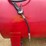 fuel-tank-with-pneumatic-pump-and-hose-reel-image-11
