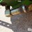 1000-pto-hydraulic-planter-pump-image-9