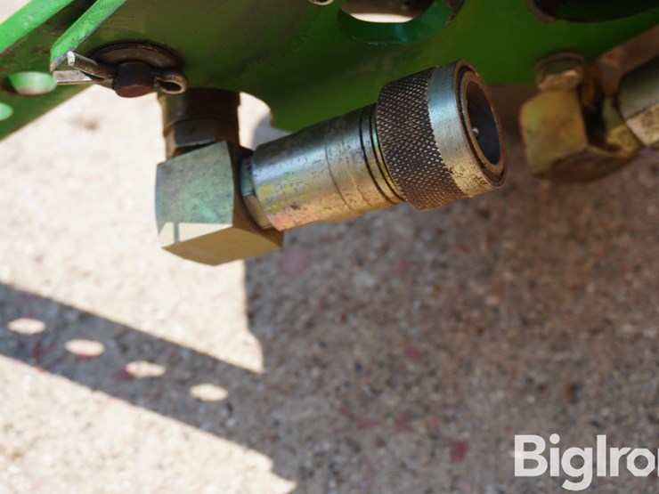 1000-pto-hydraulic-planter-pump-image-9