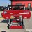 massey-ferguson-730-image-10