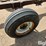 john-deere-893-image-17