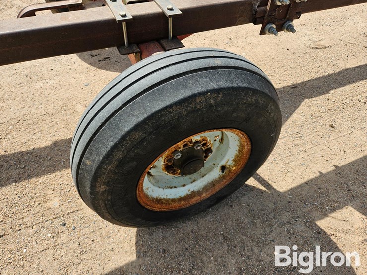 john-deere-893-image-17