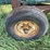 john-deere-running-gear-and-flare-box-wagon-with-simonsen-hoist-image-14