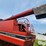 1983-case-ih-1460-image-11