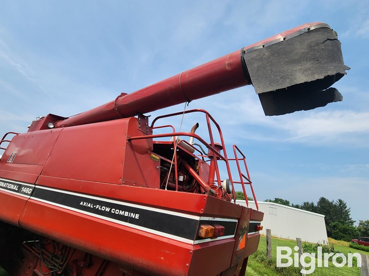 1983-case-ih-1460-image-11