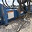kinze-2600-image-9