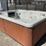 down-east-spa-unit-image-1