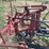 international-harvester-34-461-fast-hitch-mounted-cultivator-image-15