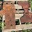 farmall-wheatland-platforms-image-5