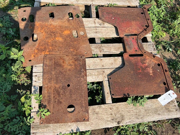 farmall-wheatland-platforms-image-5