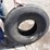 11.00-16-tires-image-10