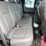 2017-ford-f550-image-44