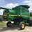 john-deere-9510-image-5