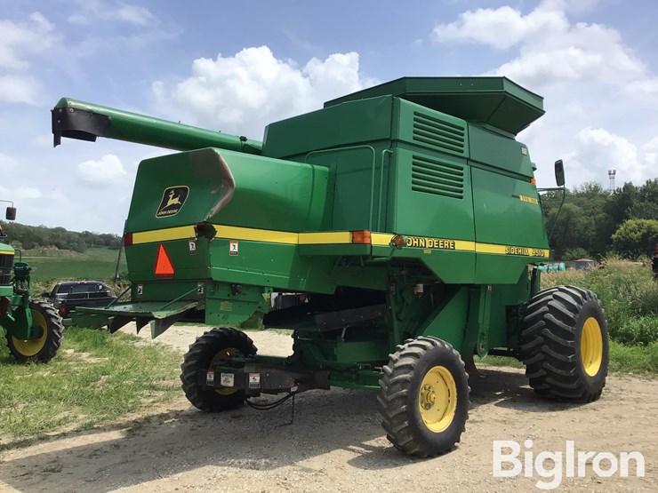 john-deere-9510-image-5