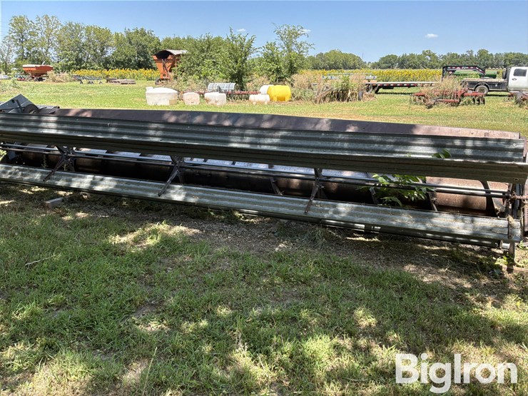 gleaner-l3-image-2