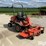 2010-kubota-f2680e-image-3