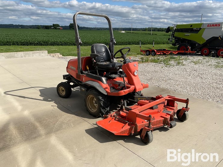 2010-kubota-f2680e-image-3