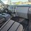 2013-ford-f550-image-29