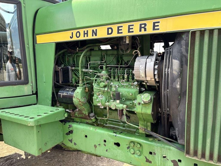 john-deere-4430-image-12