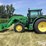 2017-john-deere-6150r-image-8