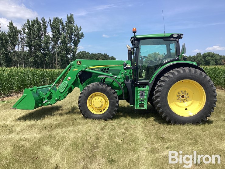 2017-john-deere-6150r-image-8