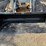2013-deere-333e-image-9