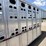 1995-wilson-livestock-trailer-image-19
