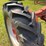 farmall-f-30-image-30