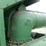 1981-john-deere-6620-image-39