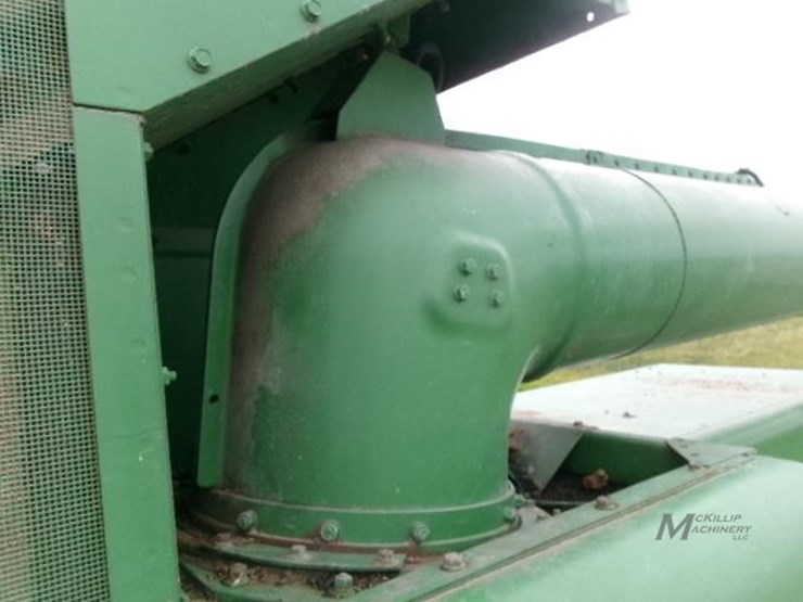 1981-john-deere-6620-image-39