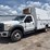 2015-ford-f550-image-1
