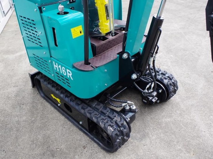 2026-cfg-industry-h16r-image-6